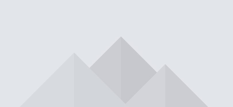 An Overview of E-Commerce Platforms