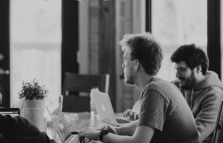 service-details-img-2