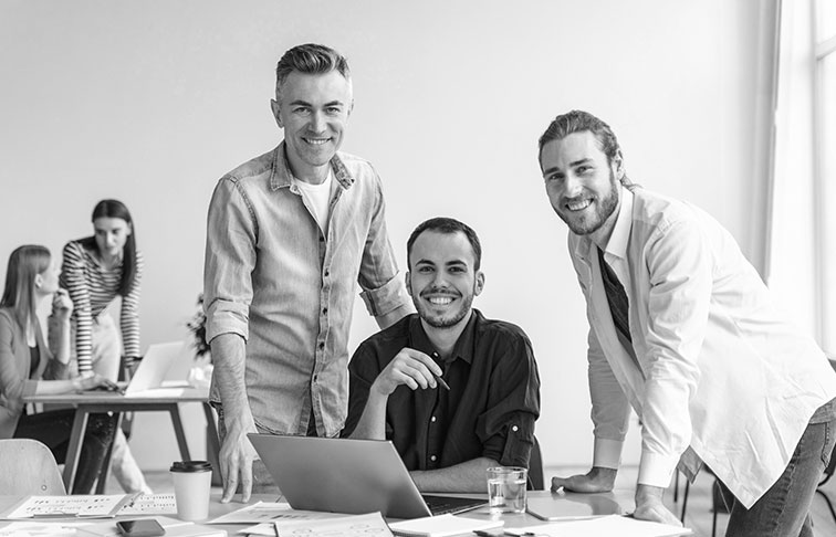 service-details-img-4