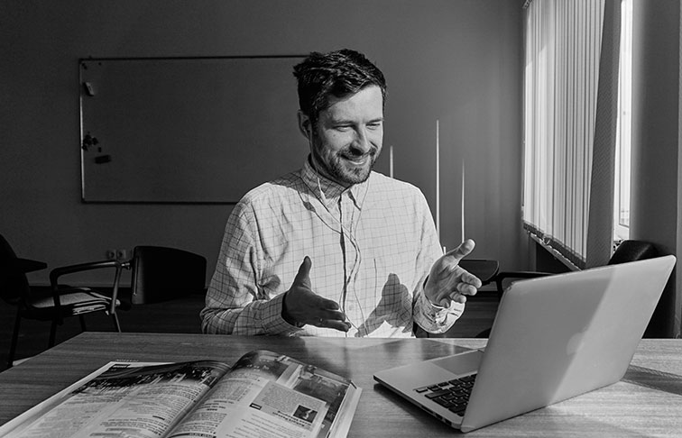 service-details-img-6